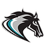 Archbishop McCarthy HS Football