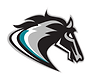 Archbishop McCarthy HS Football