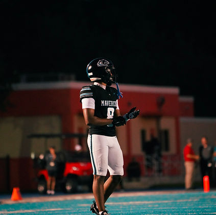 McDuffie